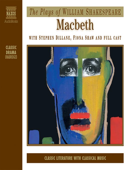 Click image to view full cover
